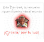 e-entreculturas diciembre 2012