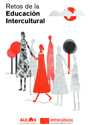 Retos de la Educación Intercultural