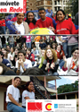 Móvete en Rede – Mozos e Mozas 3