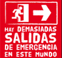 e-entreculturas junio 2011