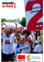 Móvete en Rede – Familias