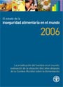 Erradicar el hambre en el mundo, un objetivo alcanzable