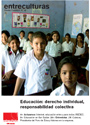 Boletin nº35 (sep-nov)