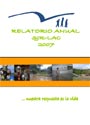 relatorio_SJR_LAC_2007