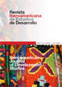 Revista Iberoamericana de Estudios de Desarrollo – nº1