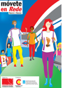 Móvete en Rede – Rapaces e Rapazas