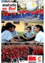 Muévete en Red. Chicos y Chicas (3)