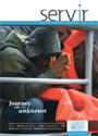 Servir nº49 (Boletín SJR)