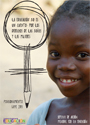 Semana de Acción Mundial por la Educación 2011: Posicionamiento