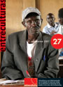 Boletín nº 27 – Septiembre 2007