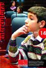 Boletín nº14 – junio 04