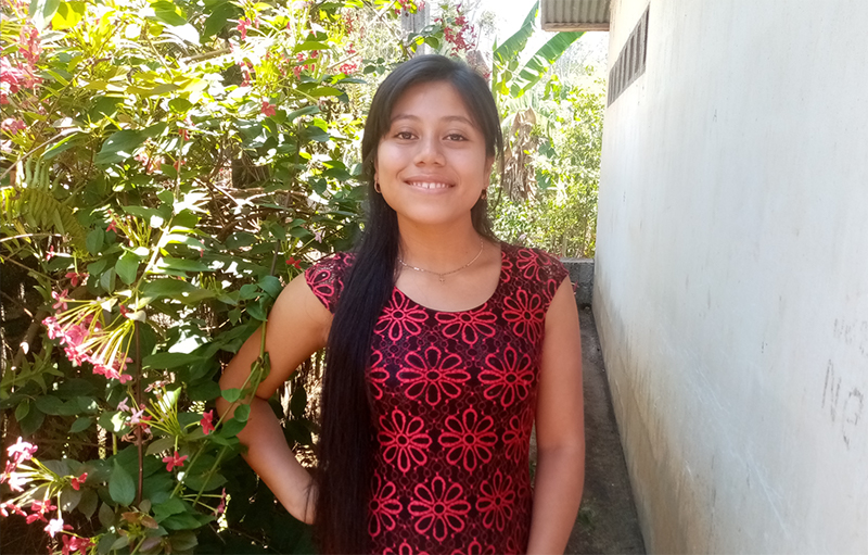 Aislamientos que unen III: nos acercamos a la experiencia de la juventud en Guatemala