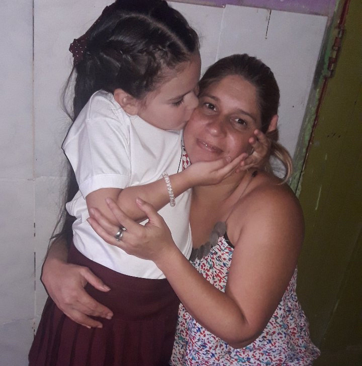 eunice_y_su_mama_carolina2