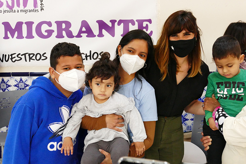 rozalen_valencia_entreculturas_sjm_01