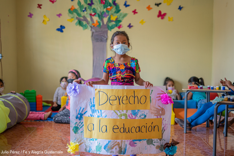 derecho-educacion-guatemala_copia