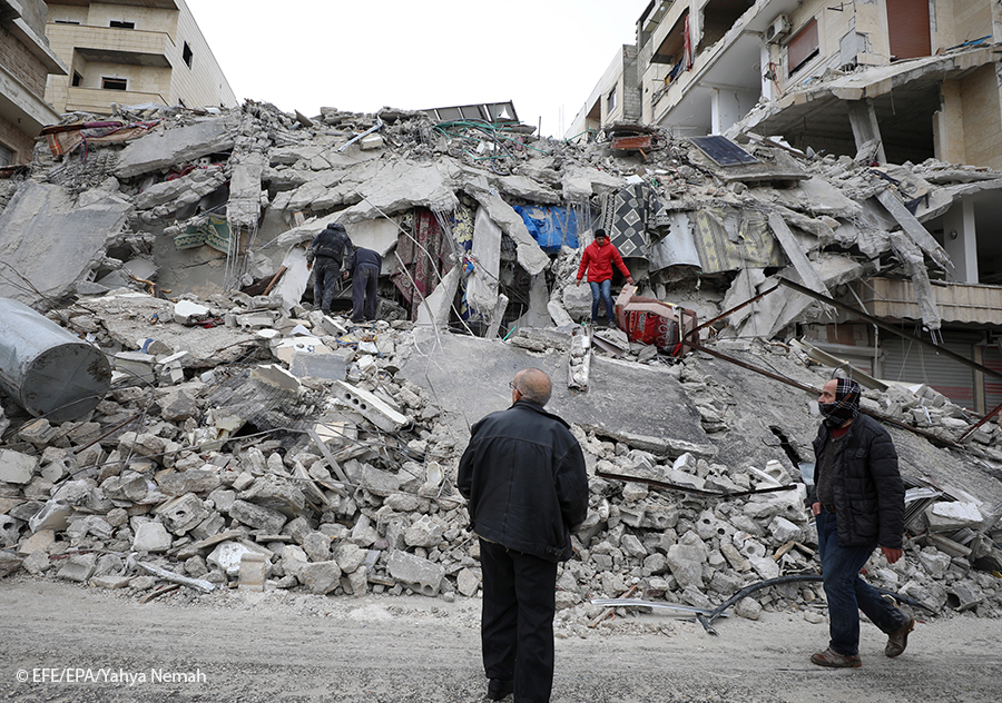 noticia-terremoto-siria-turquia