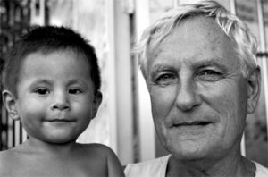 Los pueblos indígenas aislados de la Amazonía: los más vulnerables ...