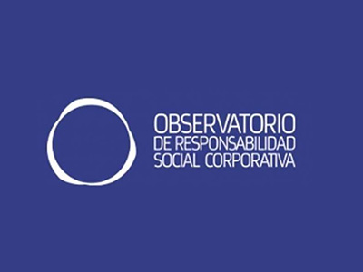 Entreculturas promueve la RSC en España y Europa, desde la junta directiva del Observatorio de RSC