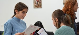 educación para el desarrollo