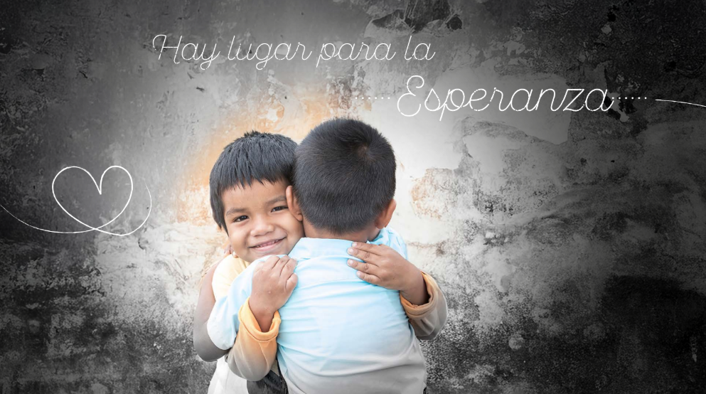 Navidad solidaria: Empresas comprometidas con nuestras causas