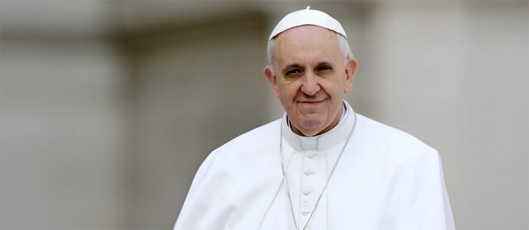 No te olvides de los pobres-1