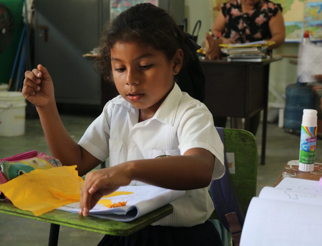 derecho al aprendizaje 1