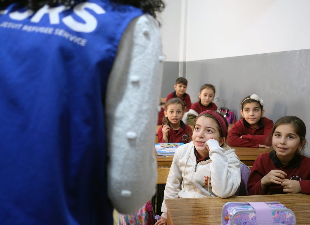 derecho al aprendizaje 3