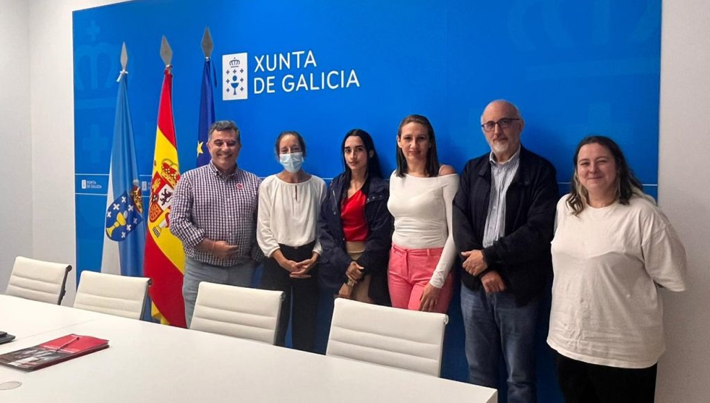 Gira la Silla Roja 2025 6 