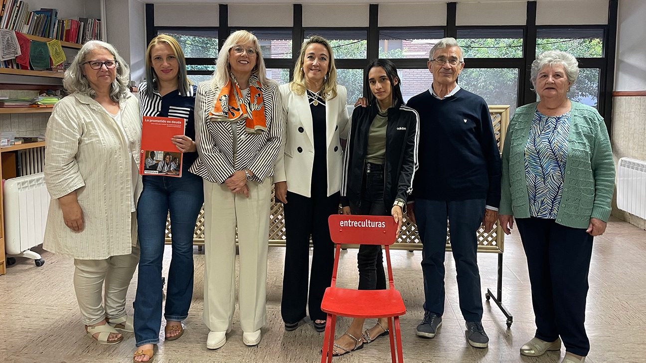 Gira la Silla Roja 2025 1