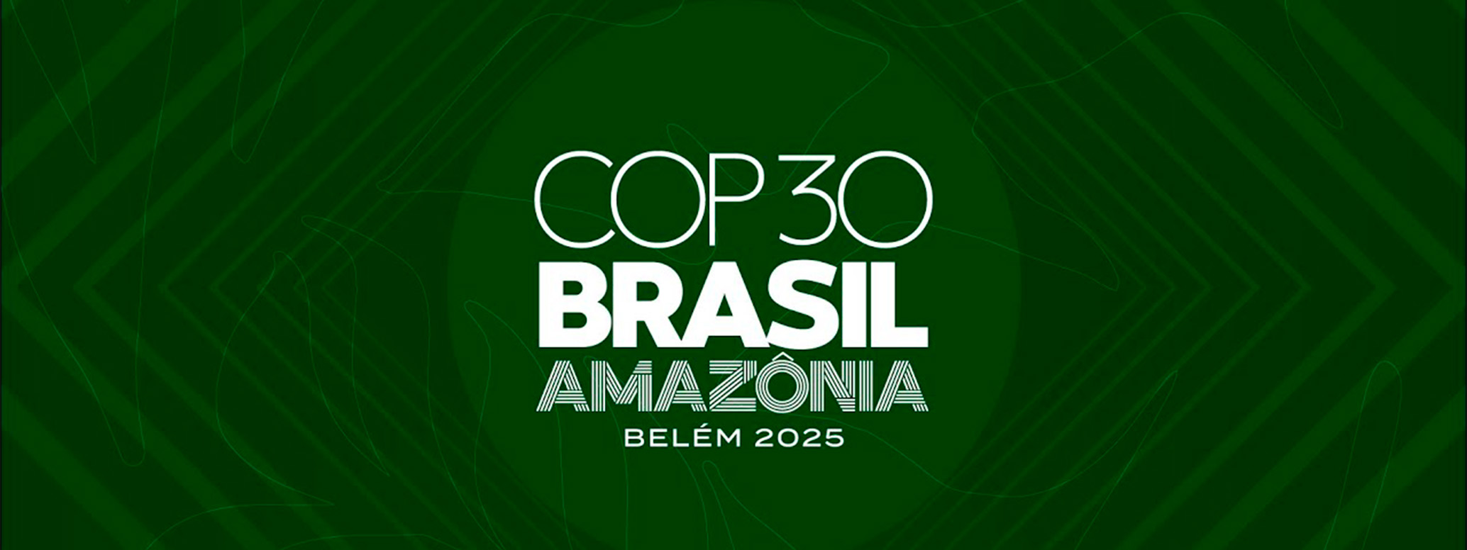 COP30: una oportunidad para la acción climática desde la sociedad civil, la educación y las empresas
