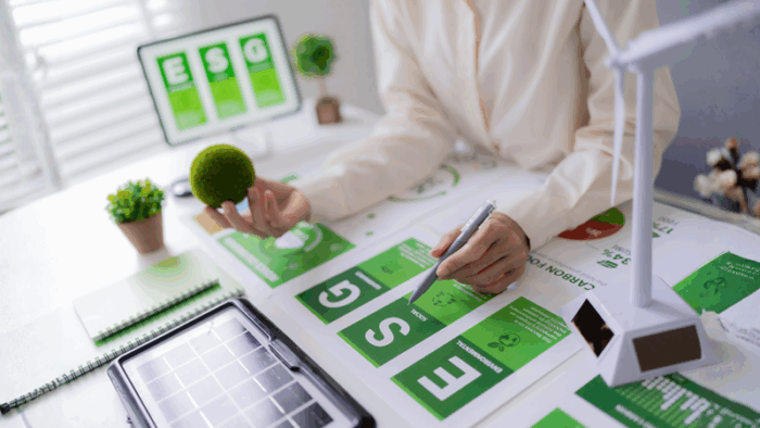 Mirando al futuro de la sostenibilidad empresarial en Europa: entre expectativas ciudadanas y nuevos marcos normativos