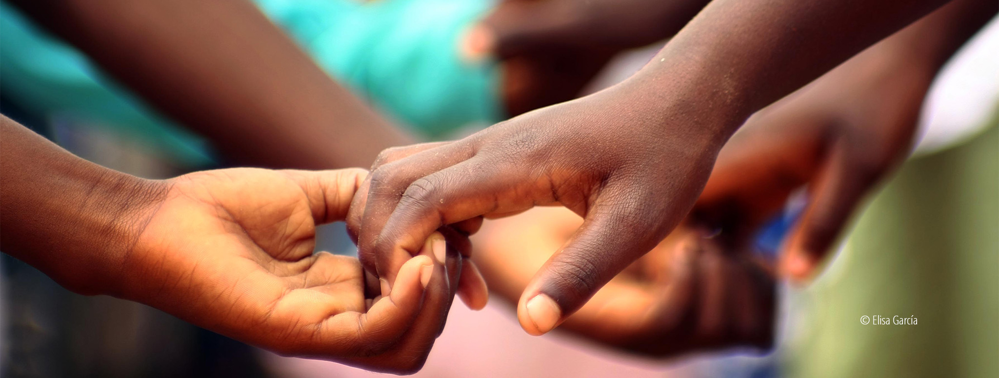 En Entreculturas cerramos el año destacando el papel de las empresas y hacemos un llamado a colaborar esta Navidad