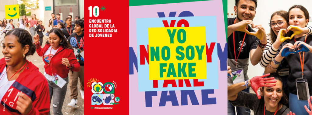 cartel yo no soy fake