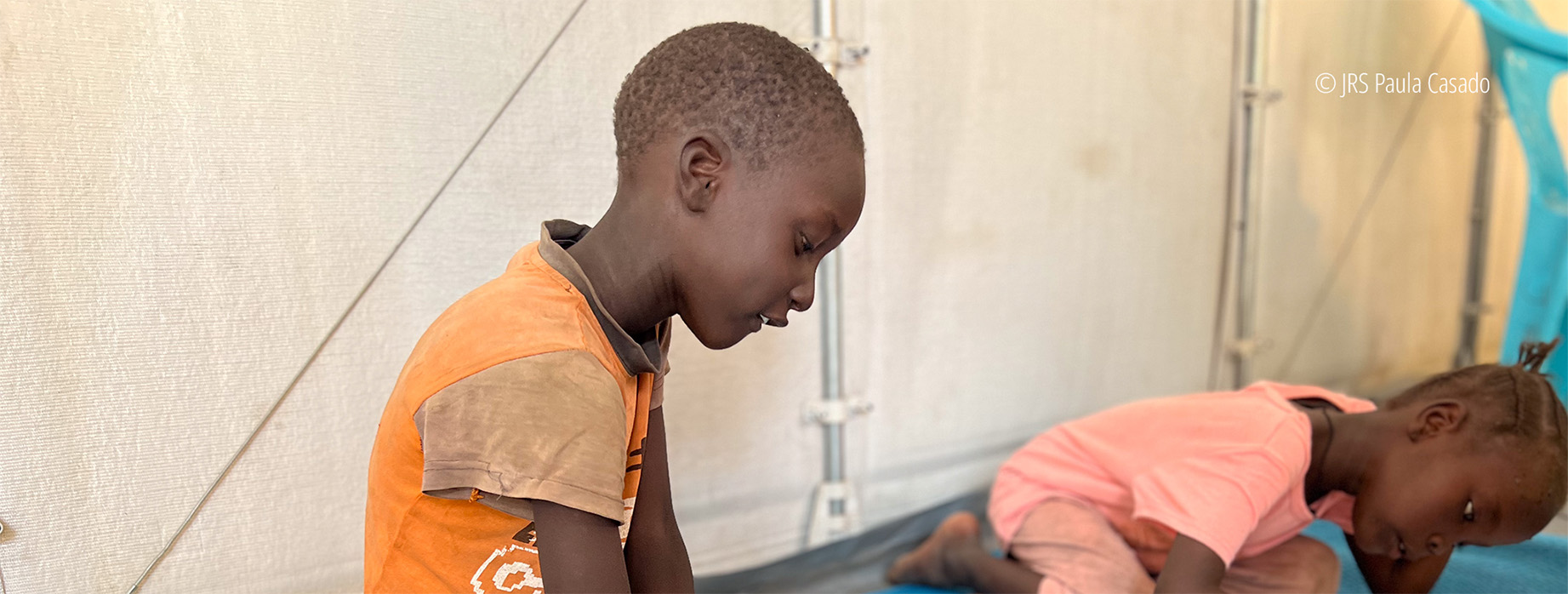 La solidaridad, la dignidad humana, y los Derechos Humanos no pueden ser moneda de cambio para llegar al Gobierno