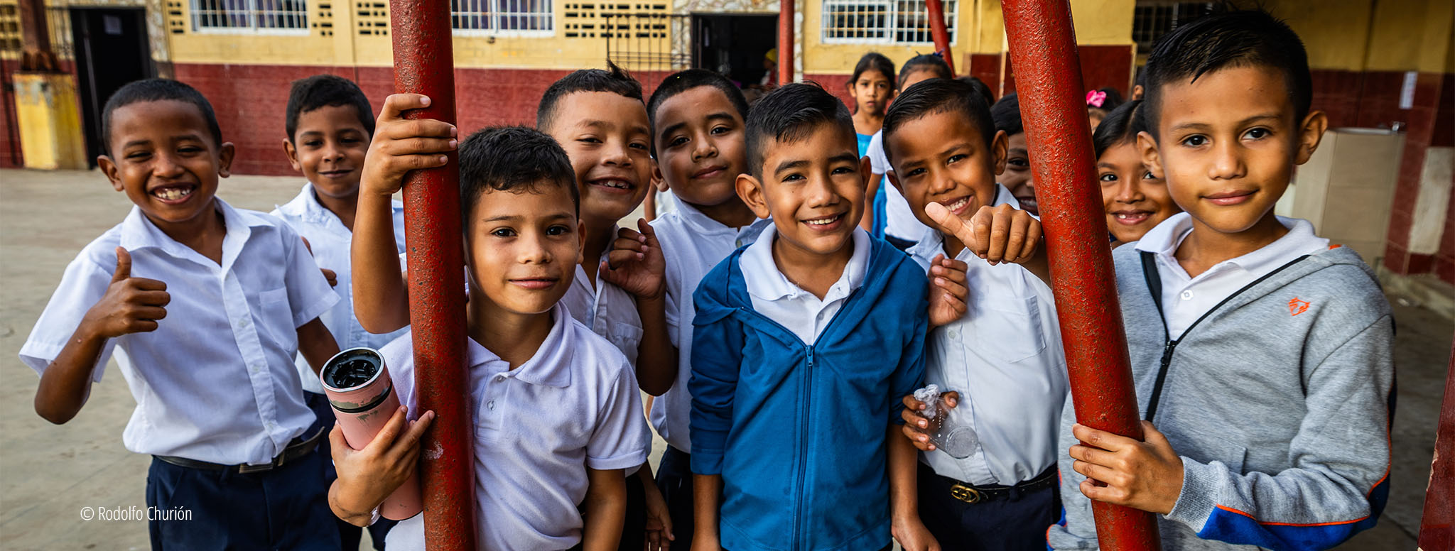 Derechos de la infancia: qué son, cuáles son y por qué es clave garantizarlos