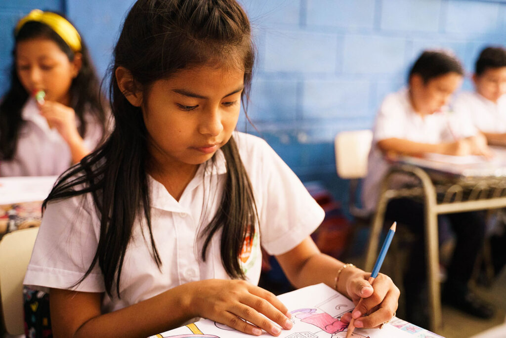 derechos de la infancia 4