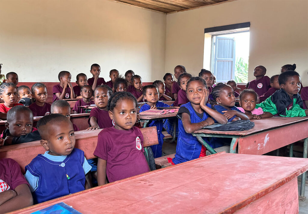 derechos de la infancia 3