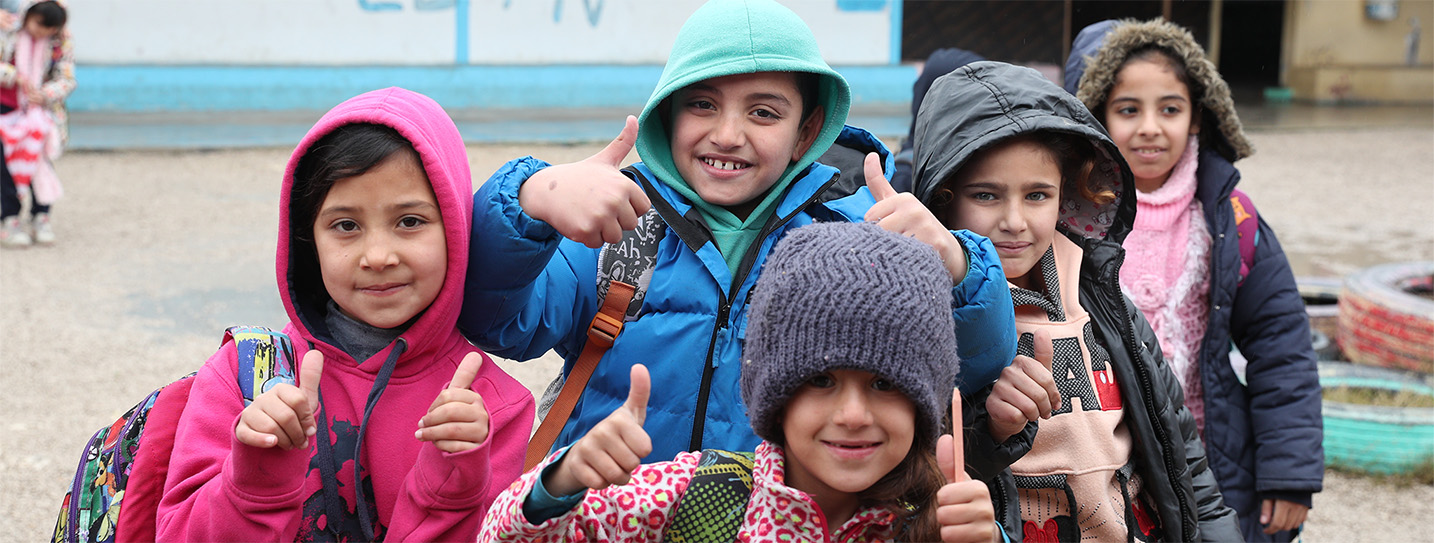 Justicia social: qué es, por qué importa y cómo avanzar hacia una sociedad más justa