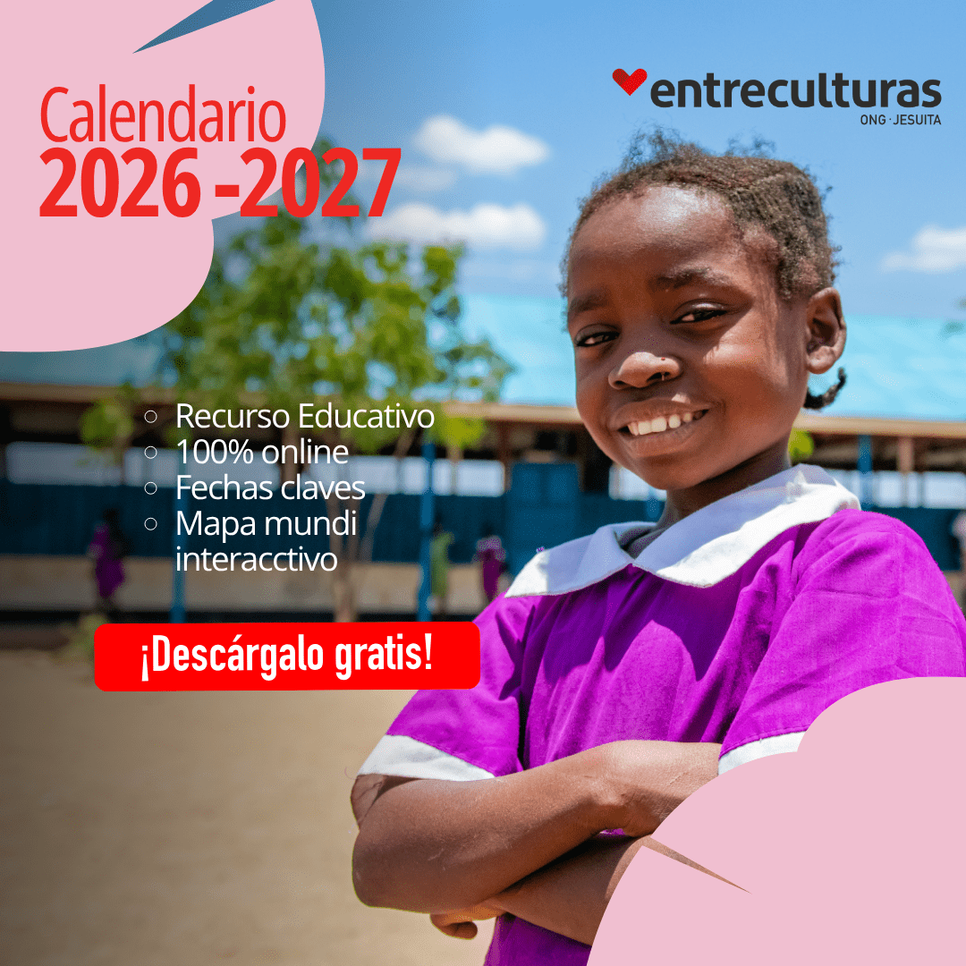 <img src=”/1.png” alt=”calendario 2026 - 2027”>