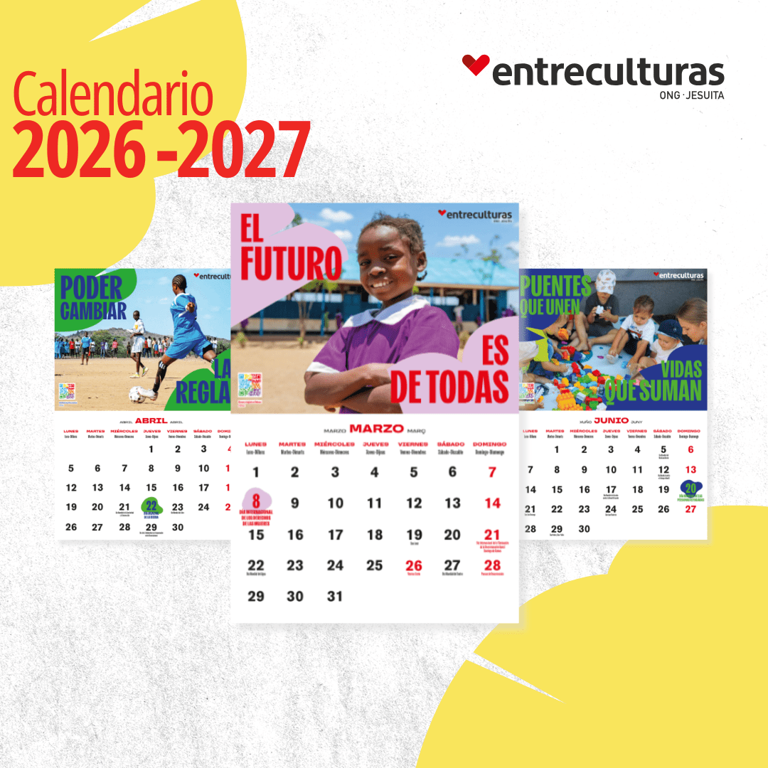 <img src=”/3-1.png” alt=”calendario 2026 - 2027”>