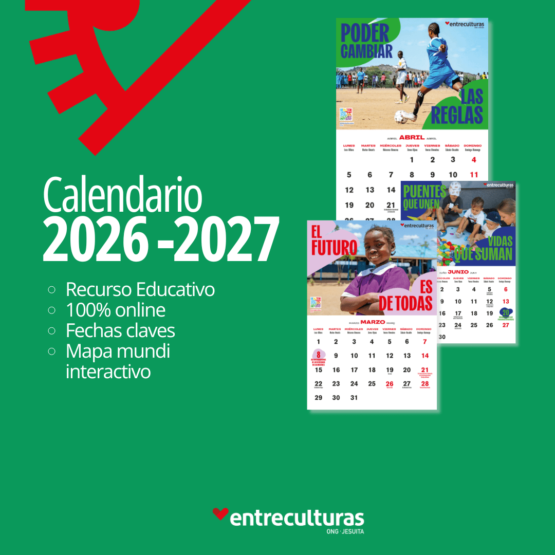 <img src=”/4-1.png” alt=”calendario 2026 - 2027”>