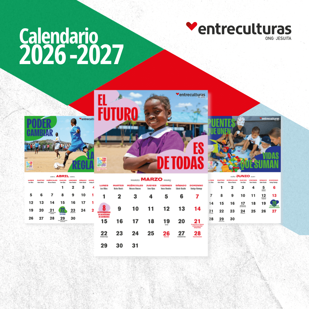 <img src=”/8.png” alt=”calendario 2026 - 2027”>