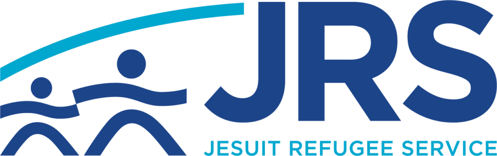 logo jrs