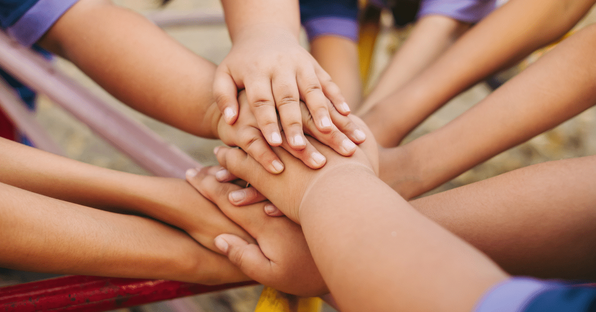 Organizaciones de infancia y derechos humanos reclamamos a las comunidades autónomas la activación urgente de los traslados de niñas, niños y adolescentes desde Ceuta
