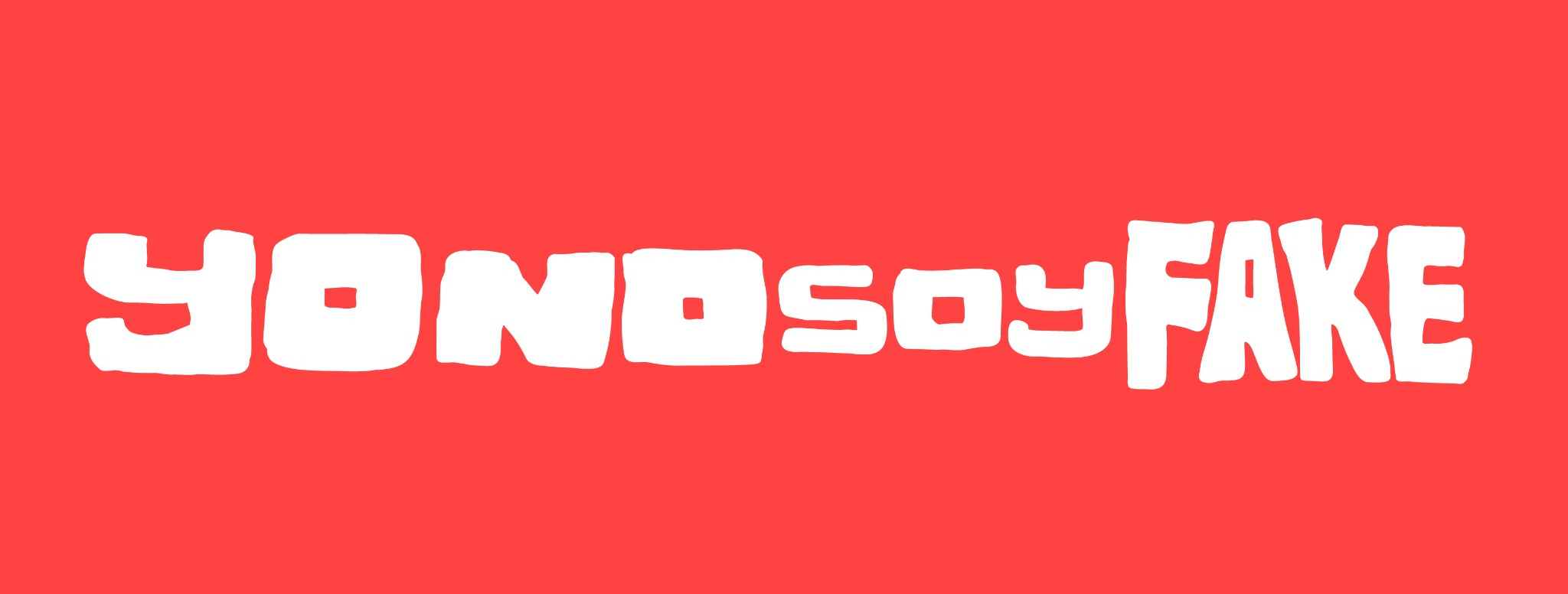 #YoNoSoyFake: una campaña que nace de jóvenes y se construye en comunidad