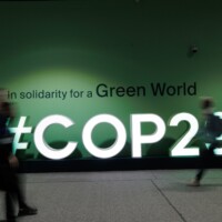 ©Habib Savadov / COP29